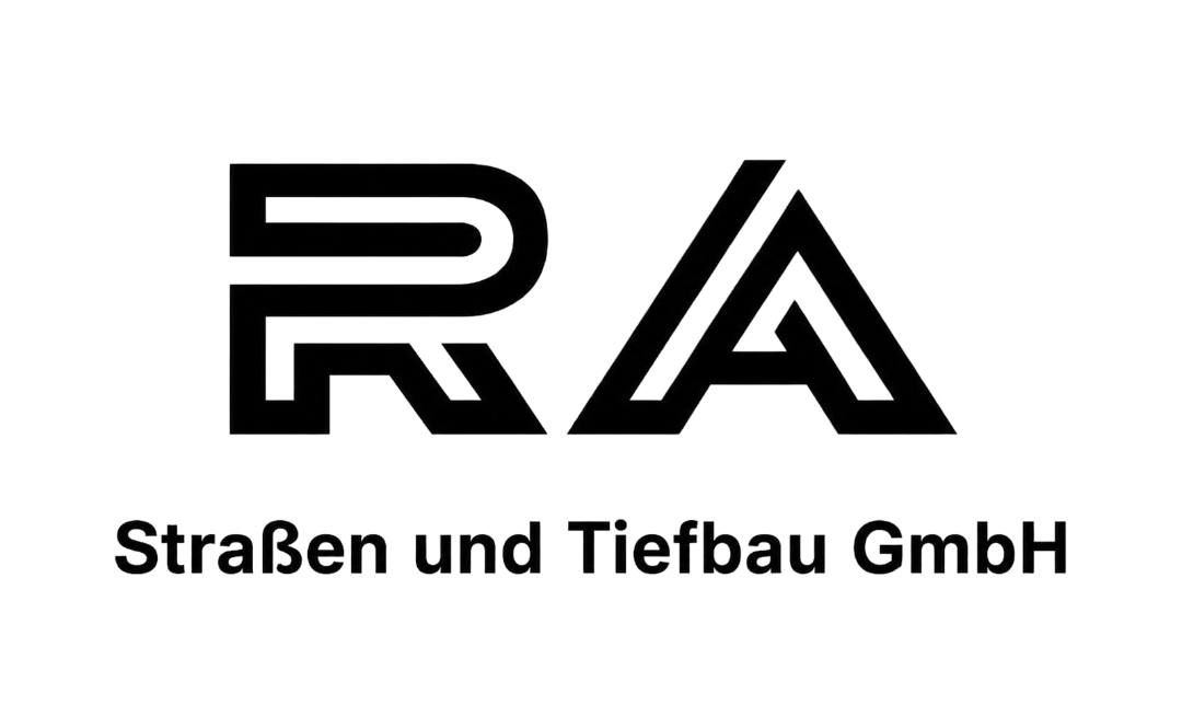 RA-Strassenundtiefbau